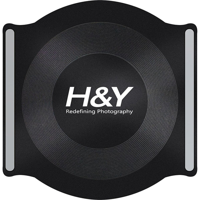 H&Y K-Series Magnetic Cap For K-Series Holder