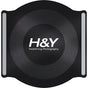H&Y K-Series Magnetic Cap For K-Series Holder
