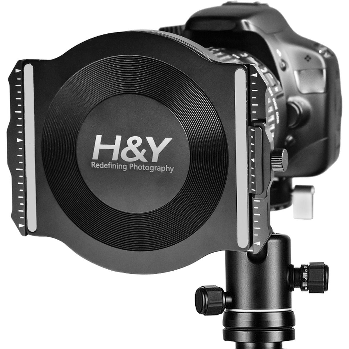 H&Y K-Series Magnetic Cap For K-Series Holder - image 2 of 5