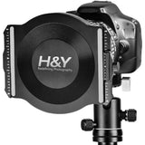 H&Y K-Series Magnetic Cap For K-Series Holder - image 2 of 5