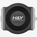 H&Y K-Series Magnetic Cap For K-Series Holder - image 3 of 5