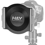 H&Y K-Series Magnetic Cap For K-Series Holder - image 4 of 5