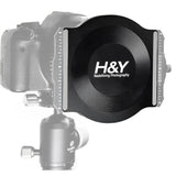 H&Y K-Series Magnetic Cap For K-Series Holder - image 5 of 5