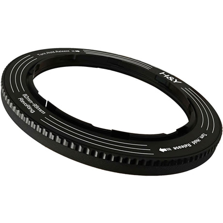 H&Y RevoRing 82-95mm Variable Adapter For 95mm Filters - image 5 of 5