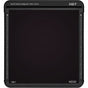 H&Y K-Series 100 x 100mm ND32 HD MRC ND Filter
