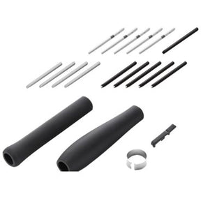Wacom Accessory Kit For Intuos 4 ACK-40001