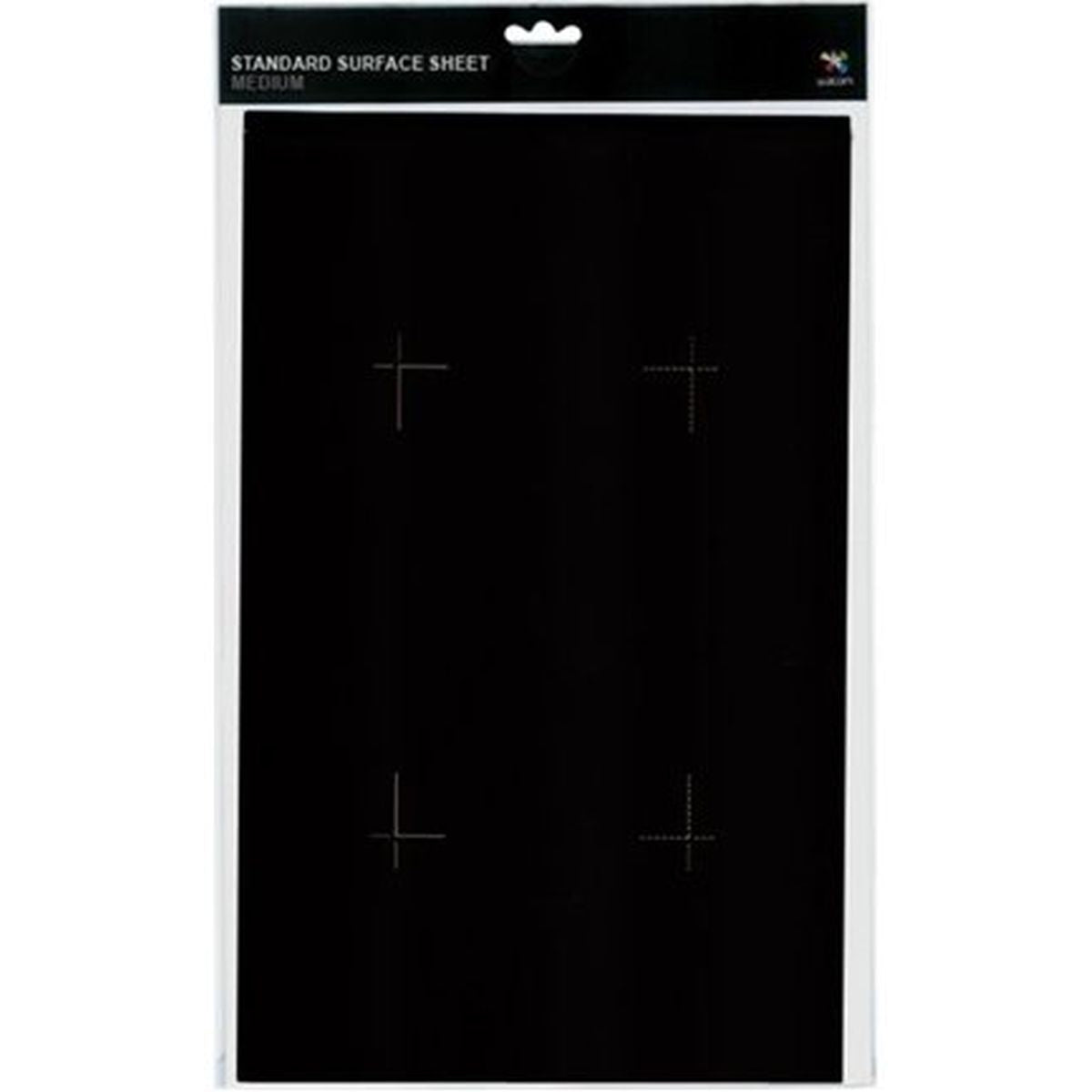 Wacom S Sheet For I4 WL Standard ACK-10221