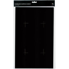 Wacom S Sheet For I4 WL Standard ACK-10221