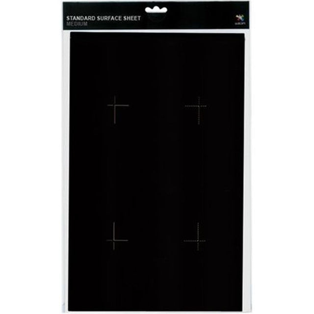 Wacom S Sheet For I4 WL Standard ACK-10221