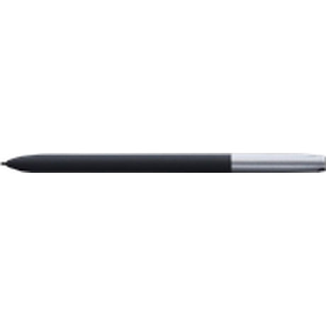 Wacom Pen For Stu-300/Stu-520A