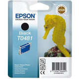 Epson T048 Black BR For R300 - image 2 of 2