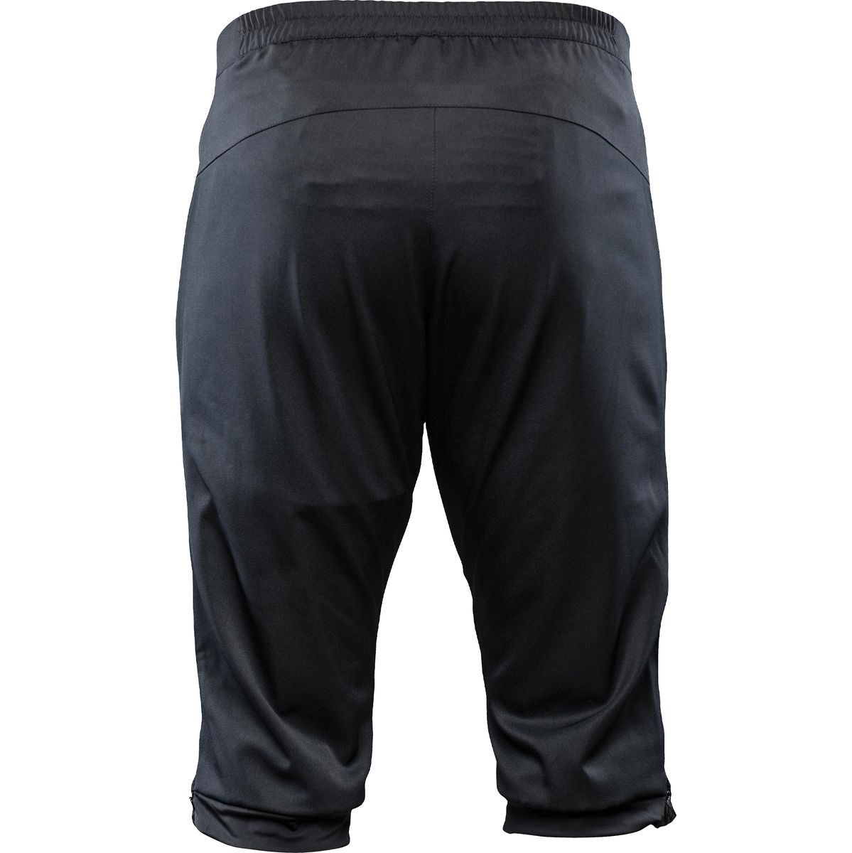 Heat Experience Heated Knee Pants 2021 - image 2 of 5