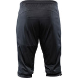 Heat Experience Heated Knee Pants 2021 - image 2 of 5