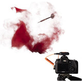 Miops Smart Plus Trigger w/ Canon C2 Cable - image 2 of 5