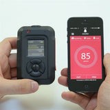 Miops Smart Plus Trigger w/ Canon C2 Cable - image 4 of 5