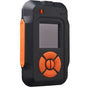 Miops Smart Plus Trigger w/ Nikon N3 Cable