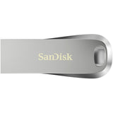 SanDisk USB Ultra Luxury 64GB 150MB/s - USB 3.1