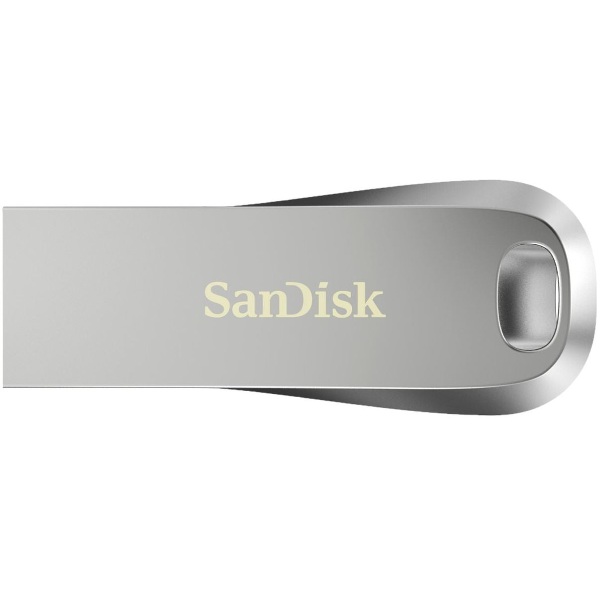 SanDisk USB Ultra Luxury 256GB 150MB/s - USB 3.1