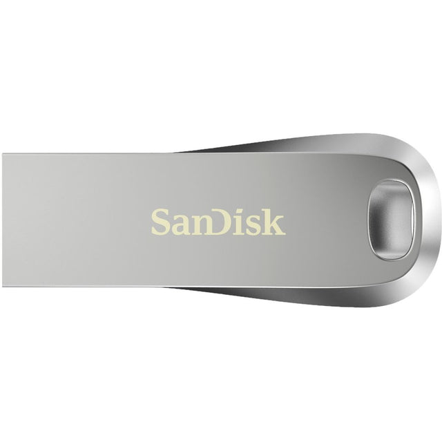 SanDisk USB Ultra Luxury 256GB 150MB/s - USB 3.1