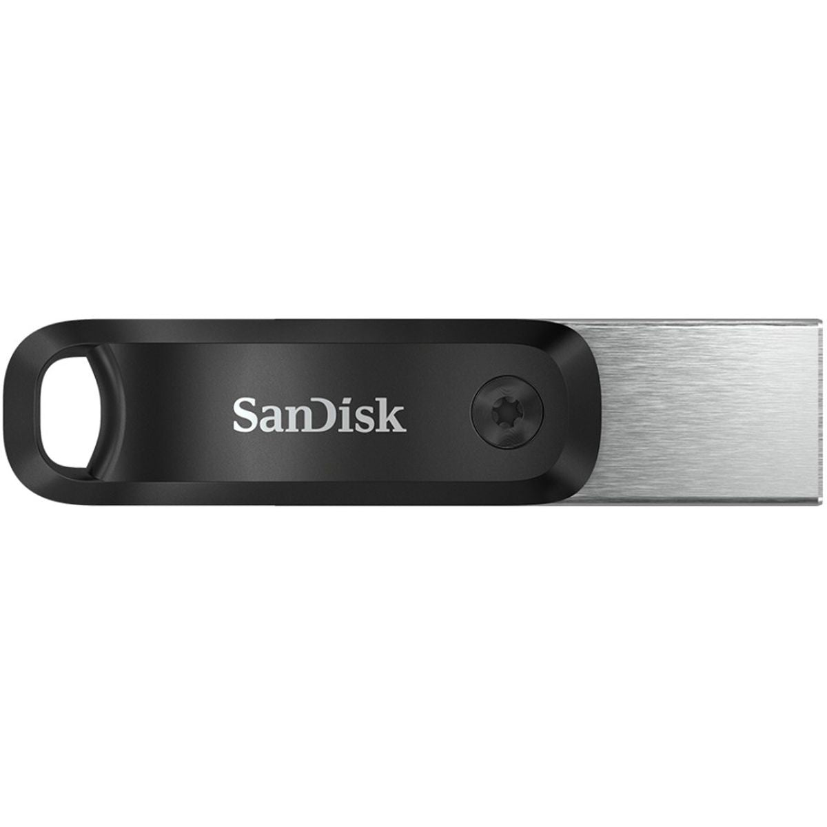 SanDisk iXpand Go Flash Drive 3.0 256GB