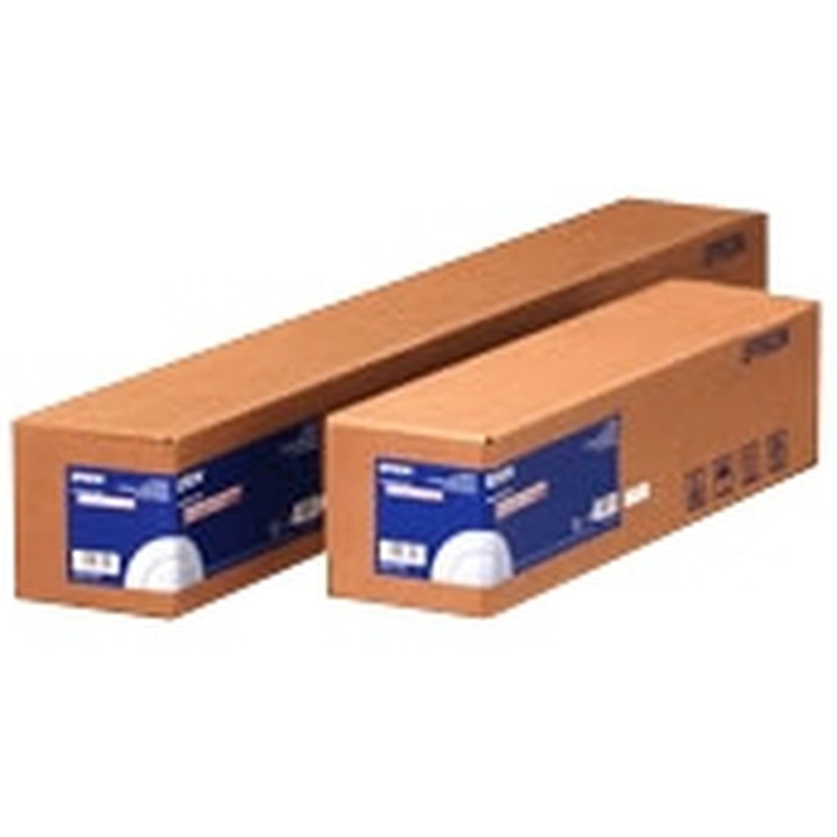 Epson Clearproof Thin Film 610mm X 30.5m 1 Rol For SP WT7900