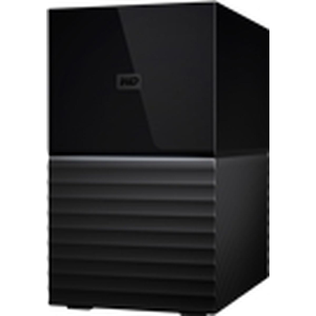 Western Digital My Book Duo 16TB