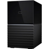 Western Digital My Book Duo 16TB