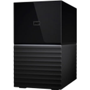 Western Digital My Book Duo 16TB