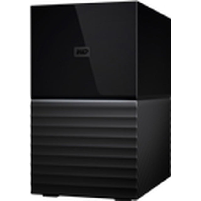 Western Digital My Book Duo 16TB