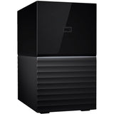 Western Digital My Book Duo 16TB - image 2 of 4