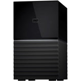 Western Digital My Book Duo 16TB - image 3 of 4