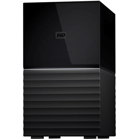 Western Digital My Book Duo 16TB - image 3 of 4