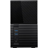 Western Digital My Book Duo 16TB - image 4 of 4