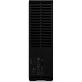 Western Digital WD Elements Desktop 6TB Black - image 4 of 4