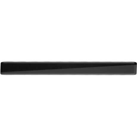 Western Digital My Passport 2TB USB 3.2 GEN1 Black - image 5 of 5