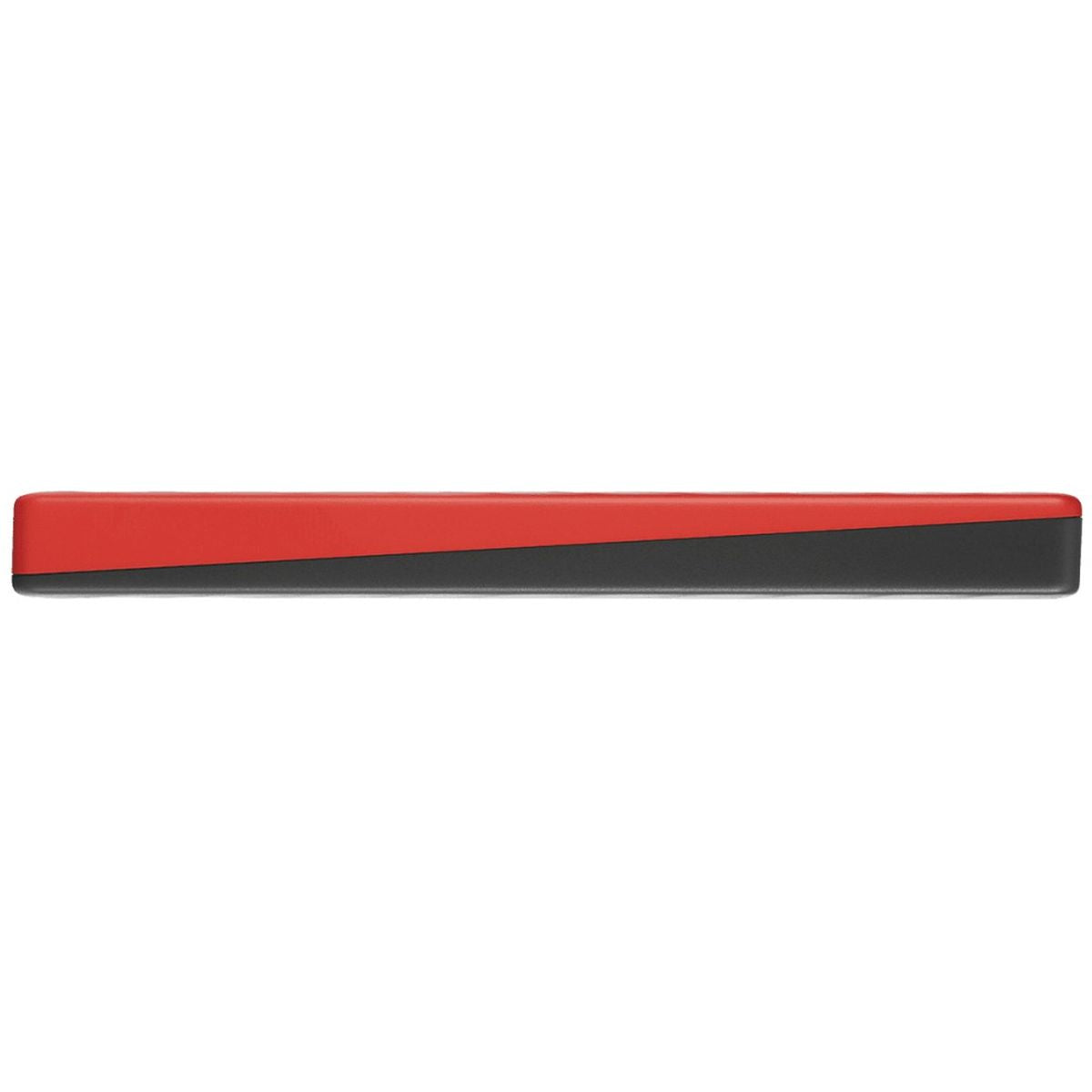 Western Digital My Passport 2TB USB 3.2 GEN1 Red - image 5 of 5