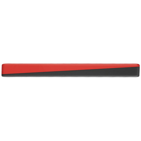 Western Digital My Passport 2TB USB 3.2 GEN1 Red - image 5 of 5