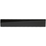 Western Digital My Passport 4TB USB 3.2 GEN1 Black - image 5 of 5