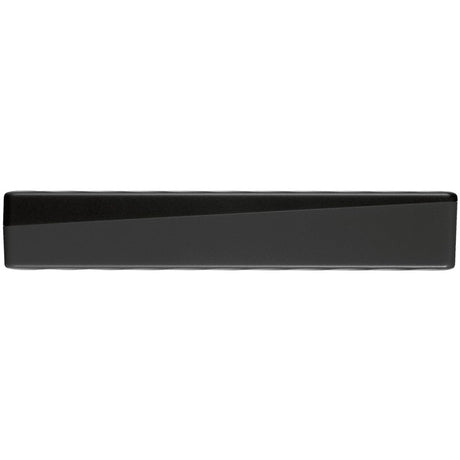 Western Digital My Passport 4TB USB 3.2 GEN1 Black - image 5 of 5