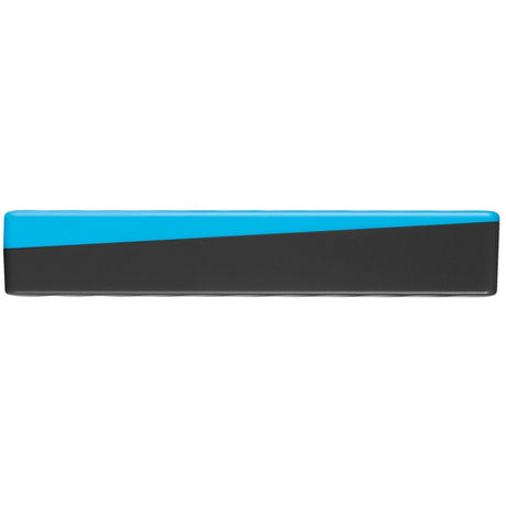 Western Digital My Passport 4TB USB 3.2 GEN1 Blue - image 5 of 5
