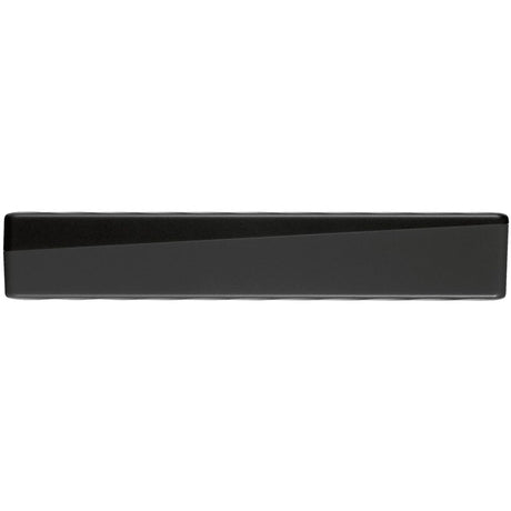 Western Digital My Passport 5TB USB 3.2 GEN1 Black - image 5 of 5