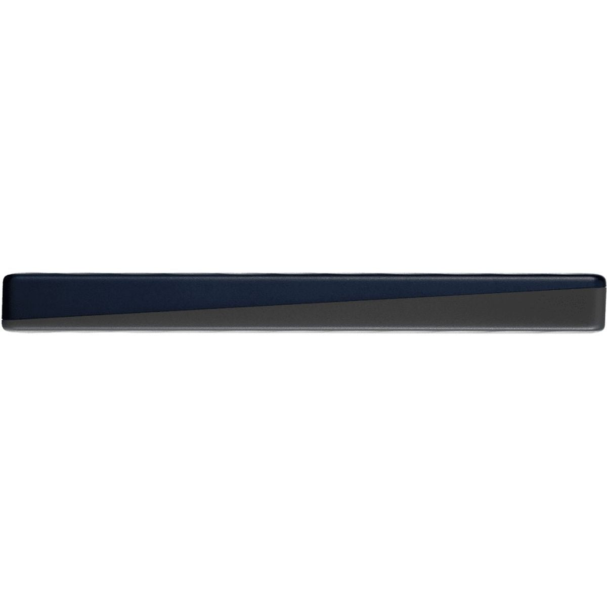 Western Digital My Passport Ultra 2TB USB 3.0 Blue - image 5 of 5