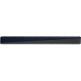 Western Digital My Passport Ultra 2TB USB 3.0 Blue - image 5 of 5