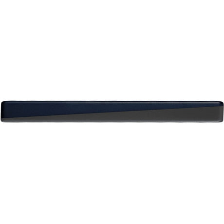 Western Digital My Passport Ultra 2TB USB 3.0 Blue - image 5 of 5
