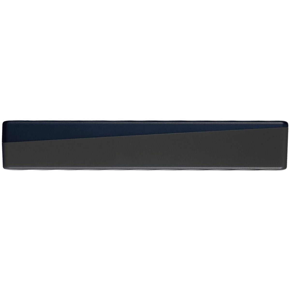 Western Digital My Passport Ultra 5TB USB 3.0 Blue - image 5 of 5
