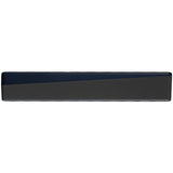 Western Digital My Passport Ultra 5TB USB 3.0 Blue - image 5 of 5