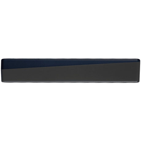 Western Digital My Passport Ultra 5TB USB 3.0 Blue - image 5 of 5