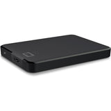 Western Digital WD Elements Portable 5TB Black - image 4 of 4