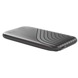 Western Digital SSD My Passport 500GB R 1050MB/s Space Grey - image 5 of 5
