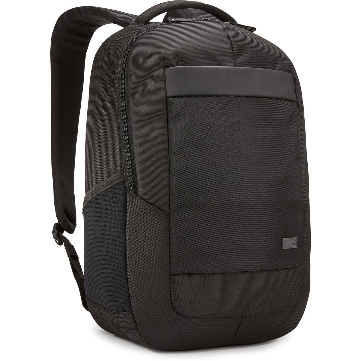 Case Logic Notion Backpack 14 inch - Black